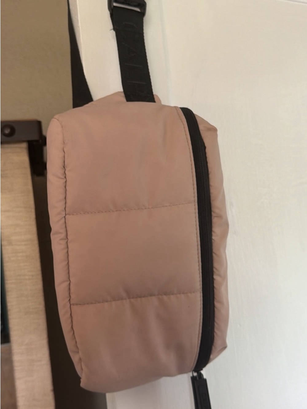 Calpak Luka Belt Bag